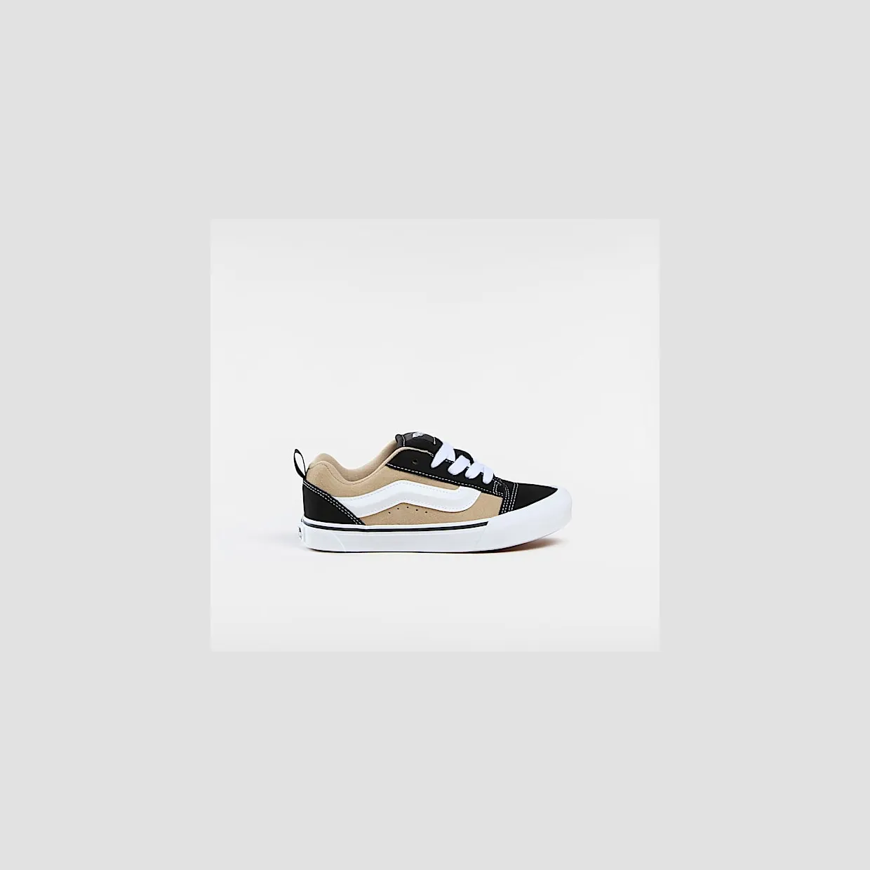 vans-knu-skool-2 VN000D2TYS8