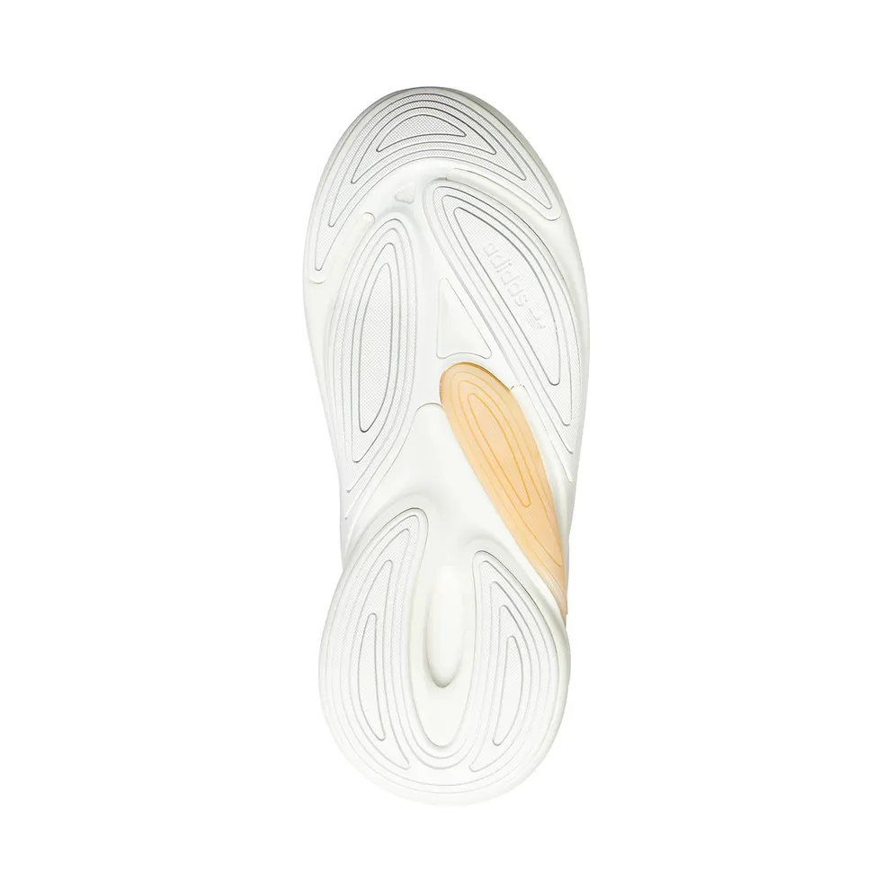 adidas Ozelia W Cloud White / Footwear White / Core Black (GW6809)