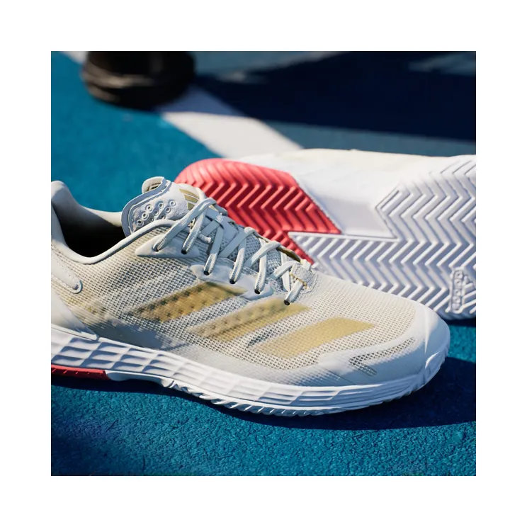 adidas-defiant-speed-2 IF9109