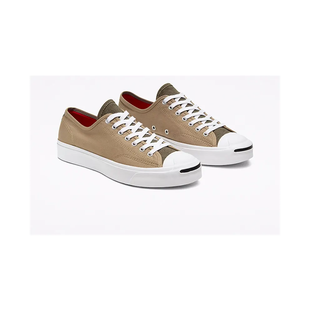 Converse Hacked Fashion Jack Purcell Low Top (168678C)