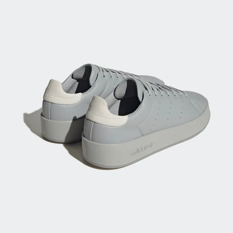 adidas-stan-smith GW2233