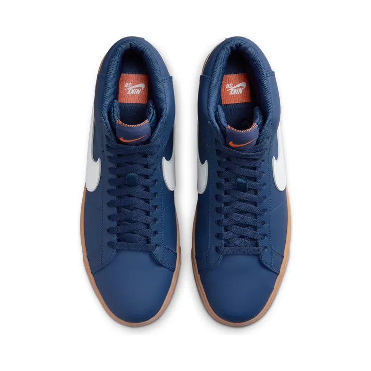 nike-zoom FJ1680-400