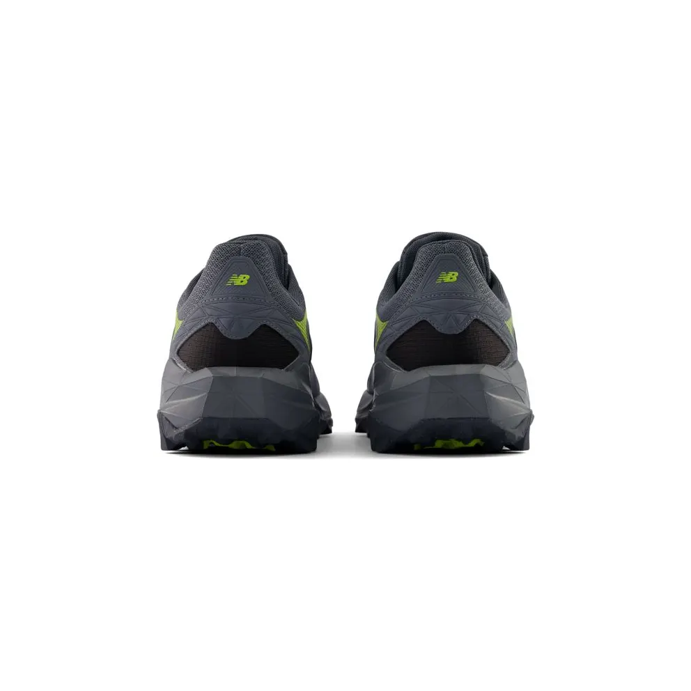 New Balance Tektrel Utility Running Shoes MTTRU-8K3