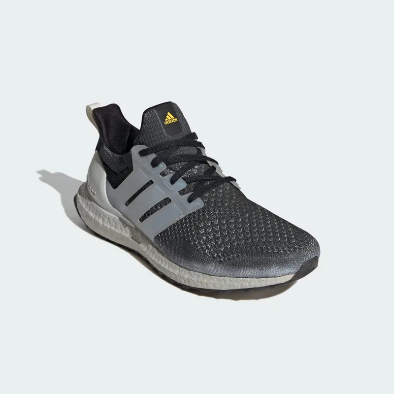 adidas Ultra Boost 1.0 Halo Blue (IE8483)