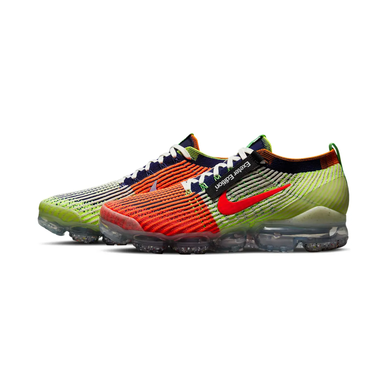 nike-air-vapormax DH1307-200