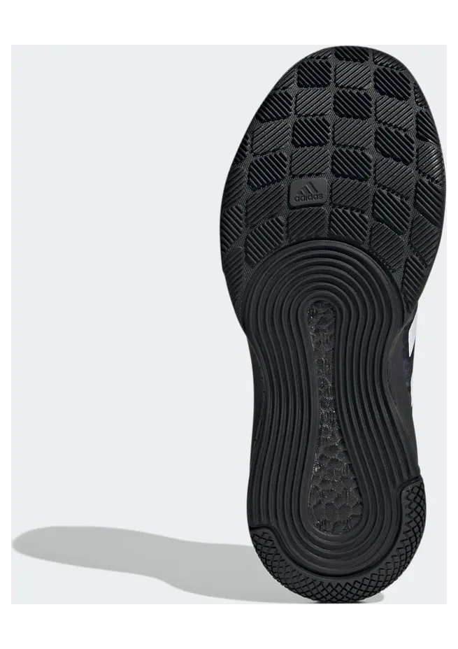 adidas-crazy HR0634