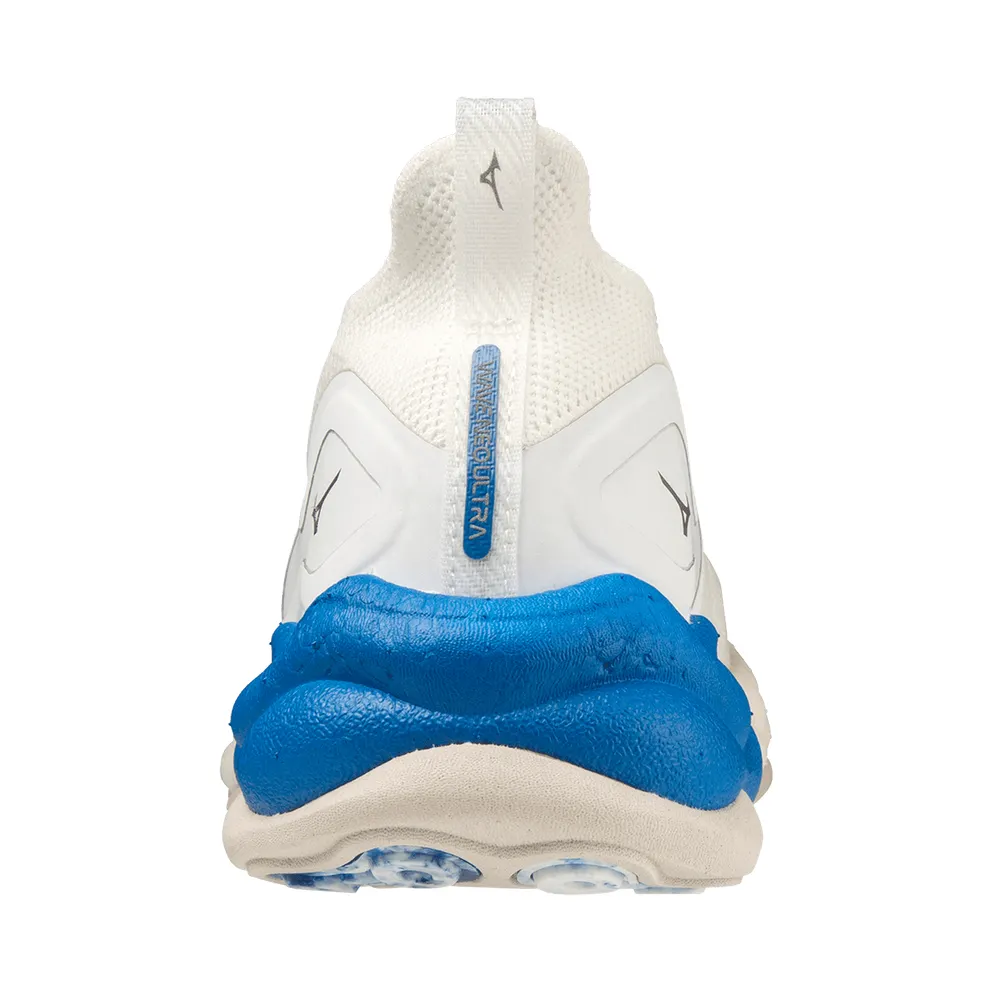 Mizuno Wave Neo Ultra (J1GD223401)