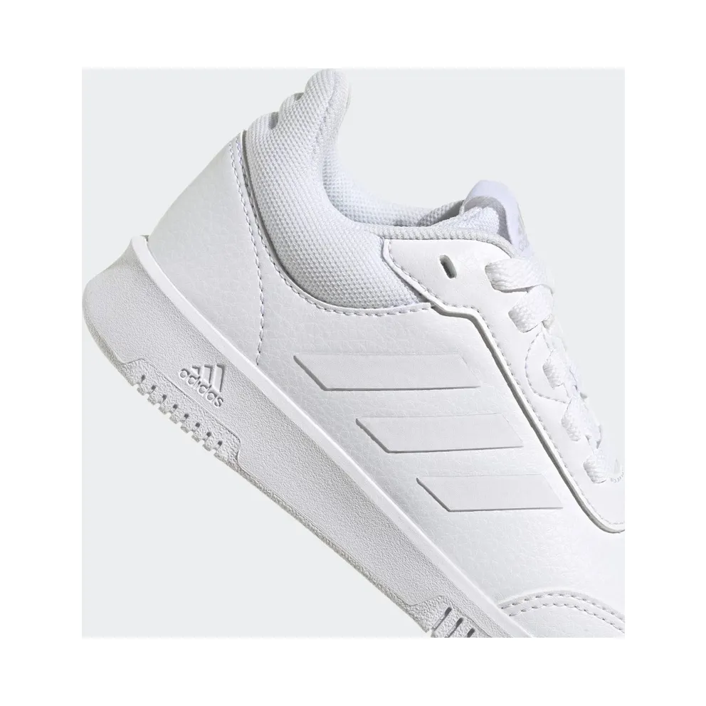 Adidas Tensaur Sport Training Lace Cloud White / Cloud White / Grey One (GW6423)