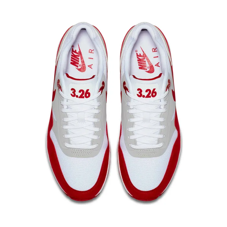 nike-air-max 908489-101
