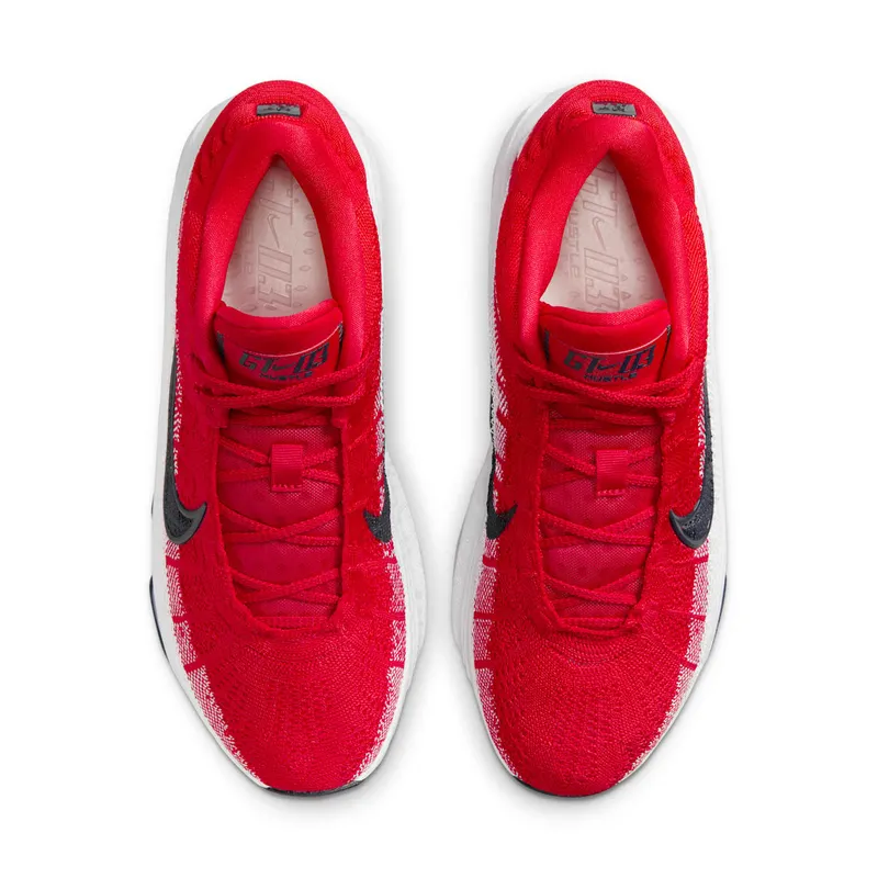 Nike Air Zoom GT Hustle 3 USA (FV5953-600)