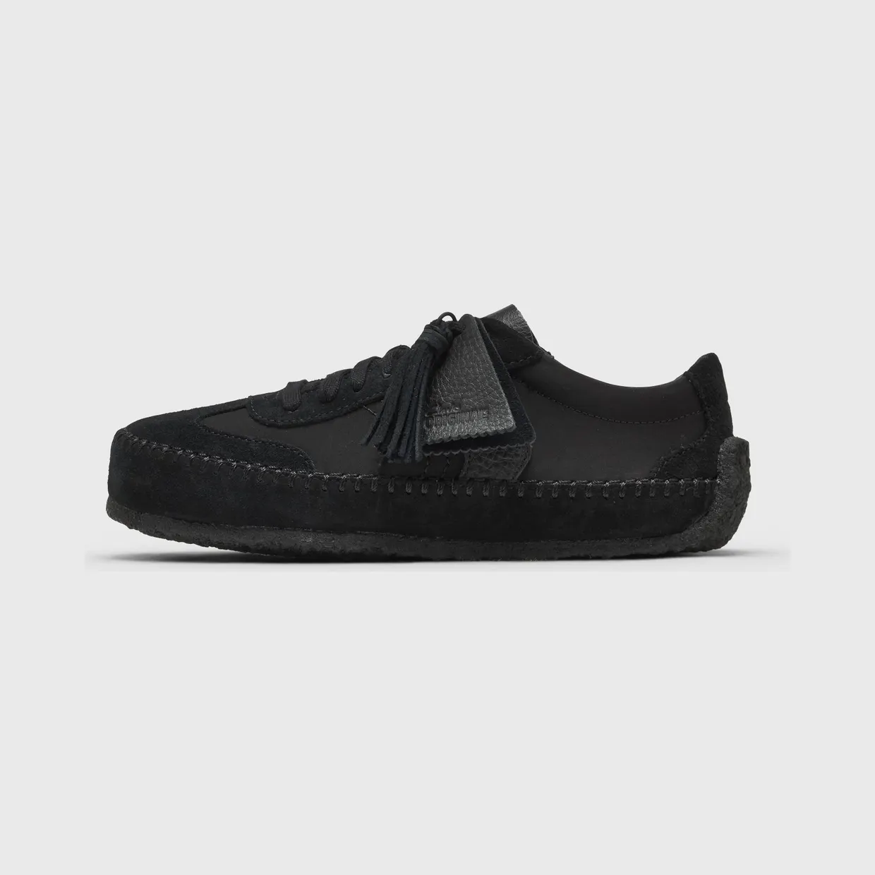 clarks-sneaker 26185701