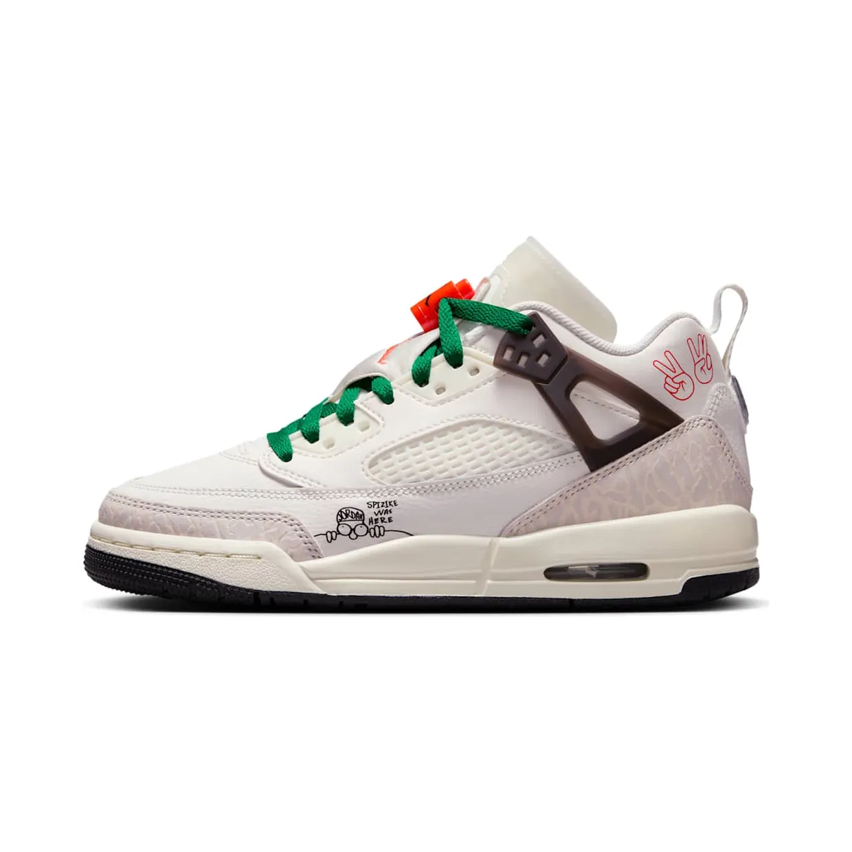 jordan-air-spizike HQ1670-183