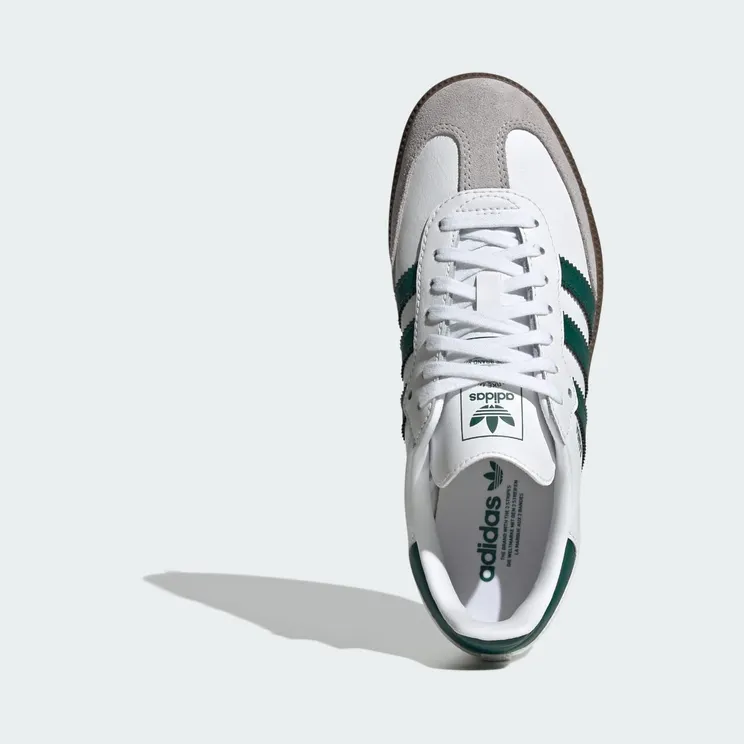 adidas-samba JQ2843