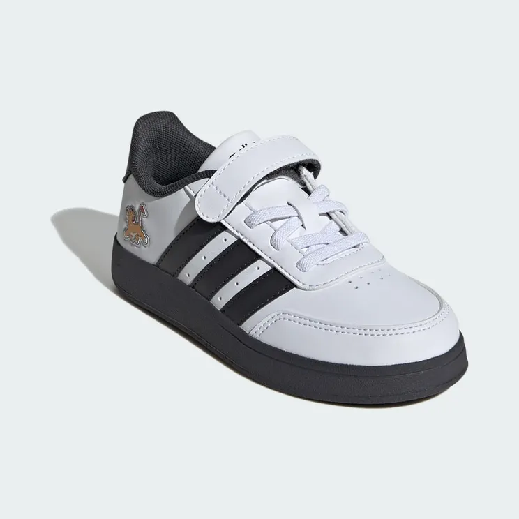 adidas-breaknet IF1756