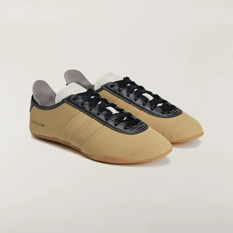 adidas-tokyo JS2459
