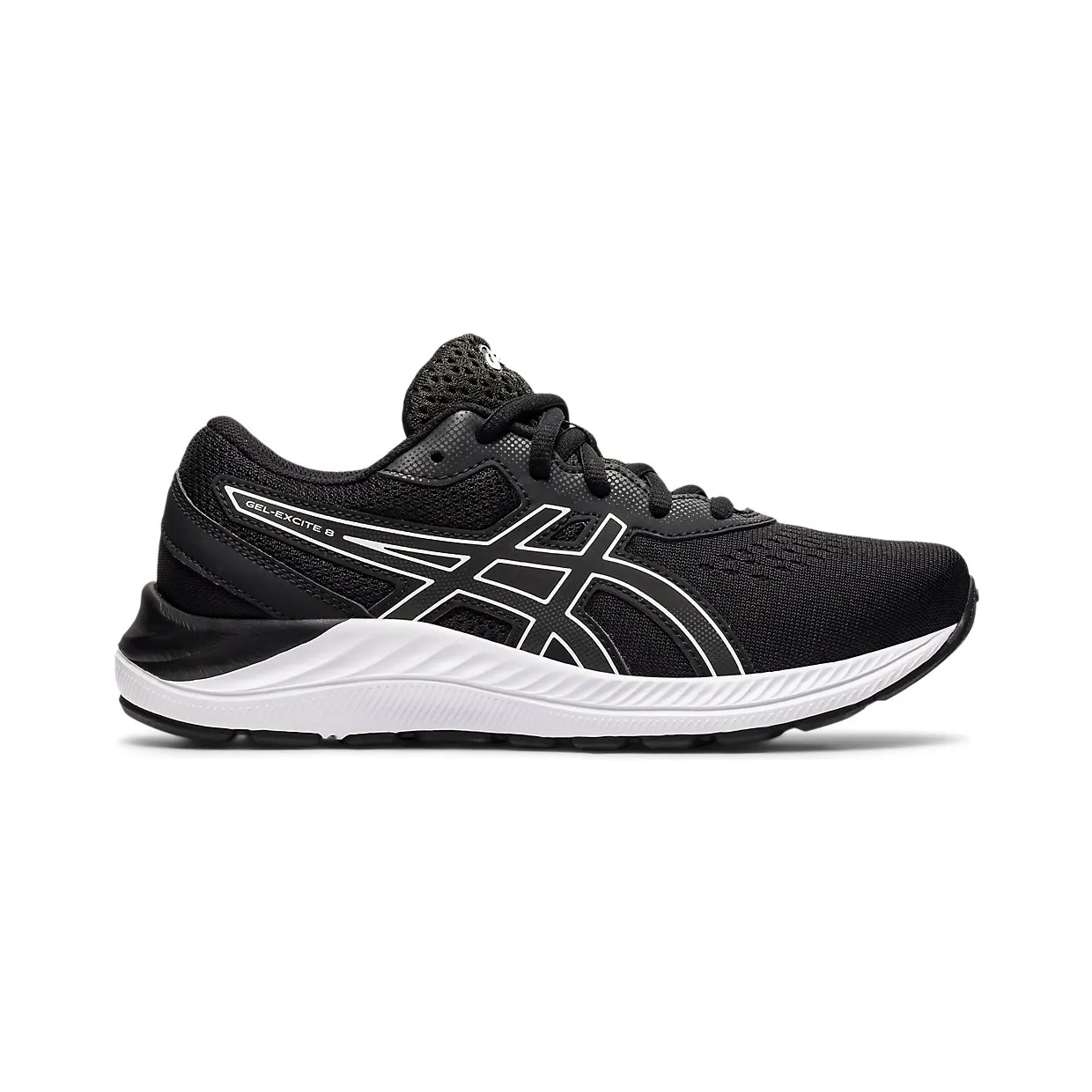 asics-gel-excite-2 1014A201.002