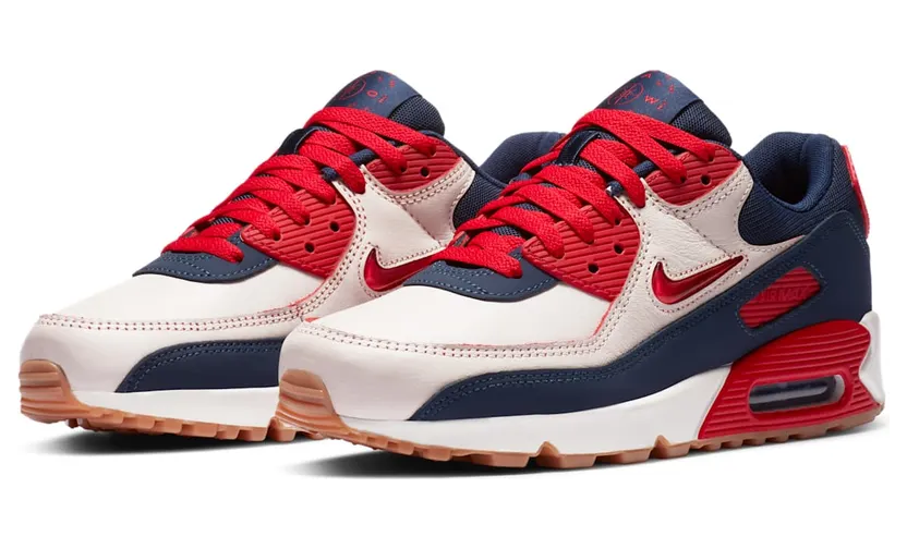 nike-air-max CJ0611-101
