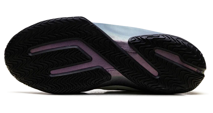 nike-lebron IH1513-700