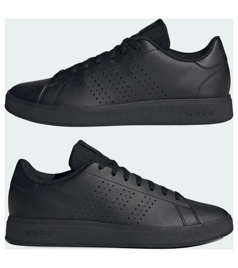 adidas-advantage IG9184