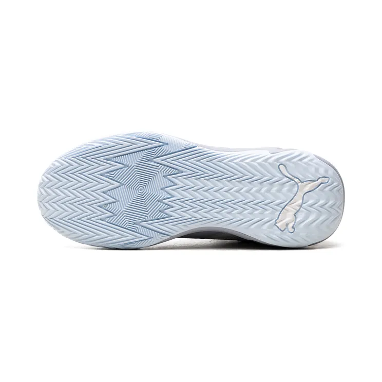 puma-scoot-zeros 309839-01