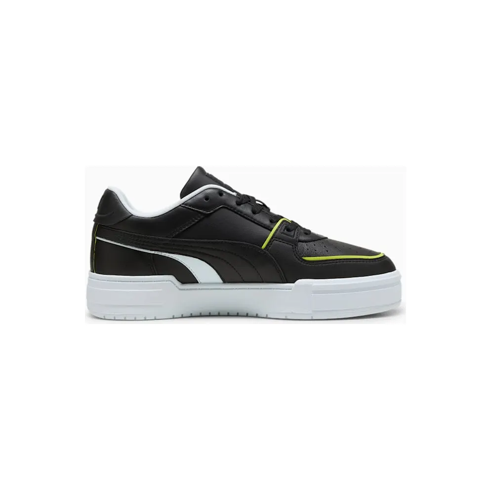 Puma CA Pro “Mercedes AMG Petronas Motorsport” (308116-01)