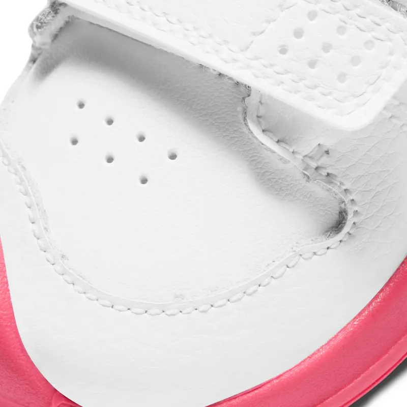 Nike Pico 5 Baby& Toddler White (AR4162-104)