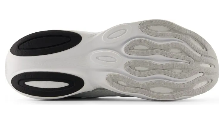 new-balance-ellipse MELPS5UC