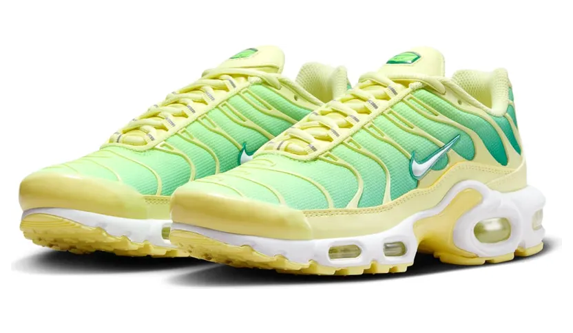 nike-air-max DZ3670-300