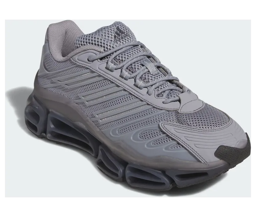 adidas-megaride KH7611