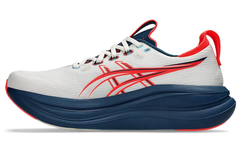 asics-gel-nimbus 1013A210-100