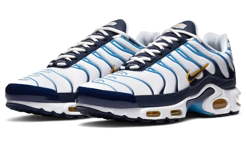 nike-air-max CT1094-100