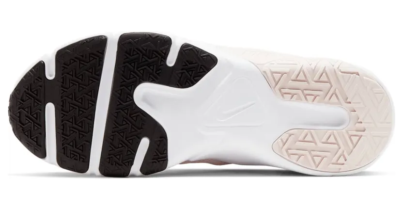 nike-legend CD0212-200