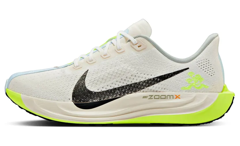 nike-air-pegasus HQ3451-101