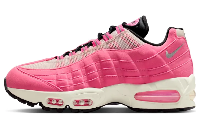 Nike Air Max 95 IV2378-649