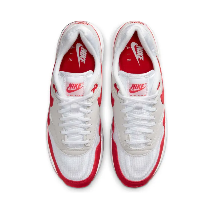 nike-air-max DQ3989-100