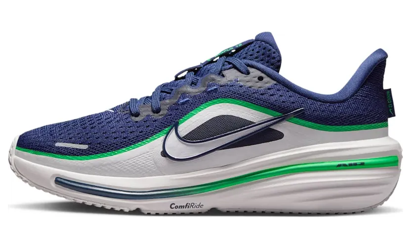 nike-winflo IQ9767-400