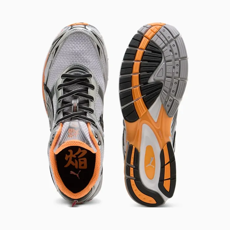 puma-homura-og 409125-04