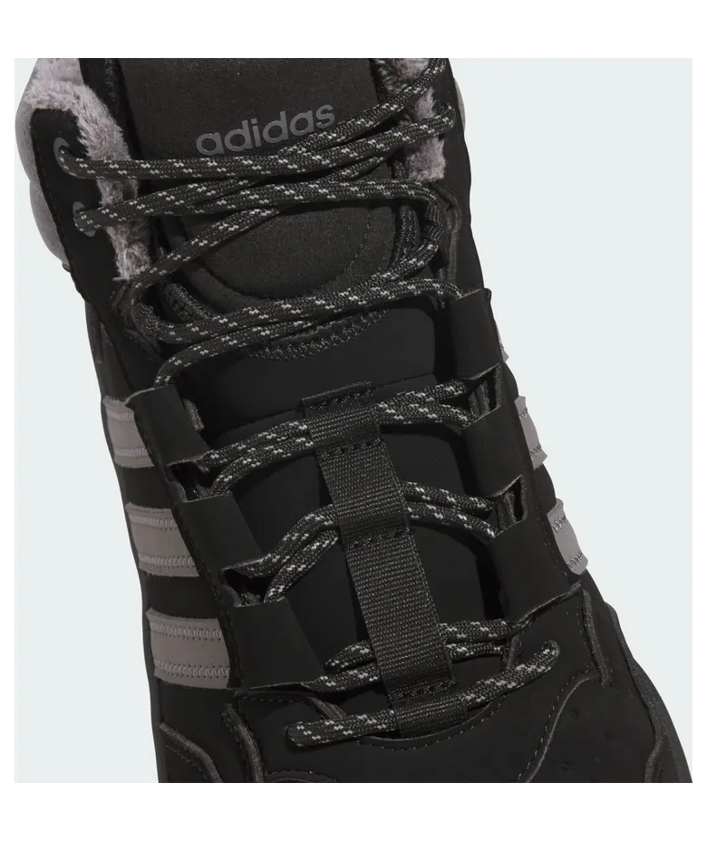 adidas-hoops JQ5361