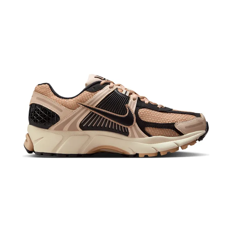 nike-air-zoom FJ2028-106