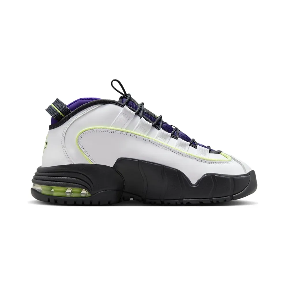 Nike Air Max Penny 1 Penny Story (FZ3546-100)