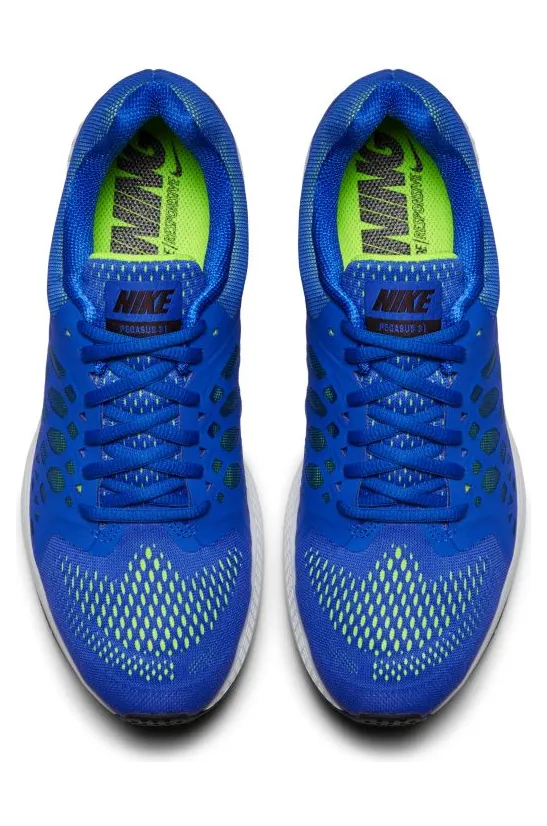 nike-air-zoom 652925-400