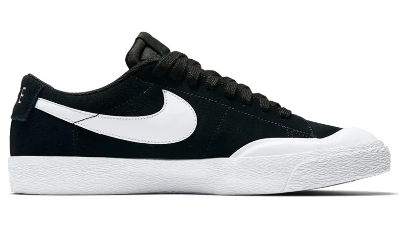 nike-sb 864348-019