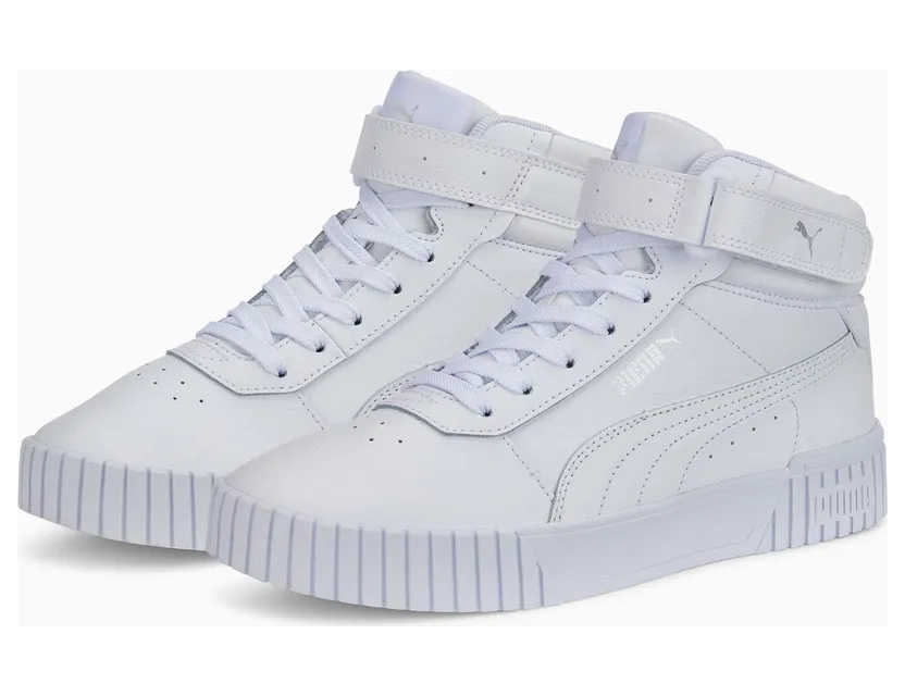 puma-carina 385851-02