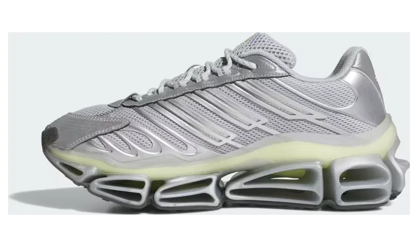 adidas-megaride KJ3001