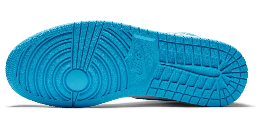 air-jordan-1 555088-117