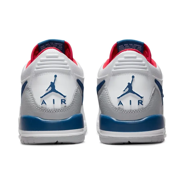 air-jordan-2-low CD9054-104
