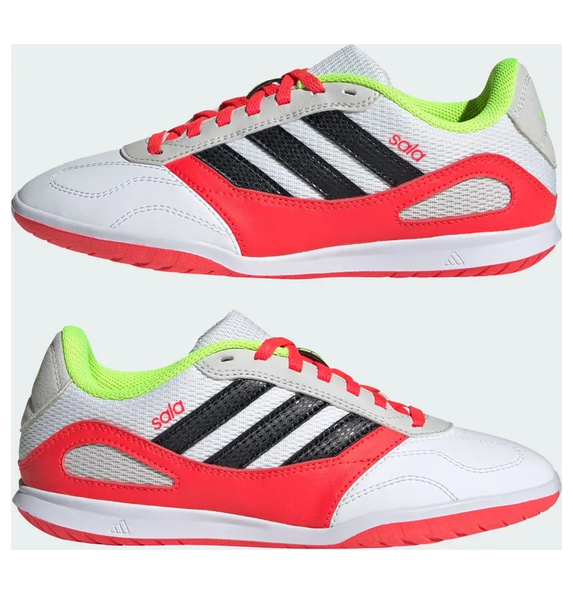 adidas-super-sala JP5435