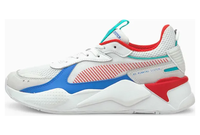 puma-rs-x 369449-24