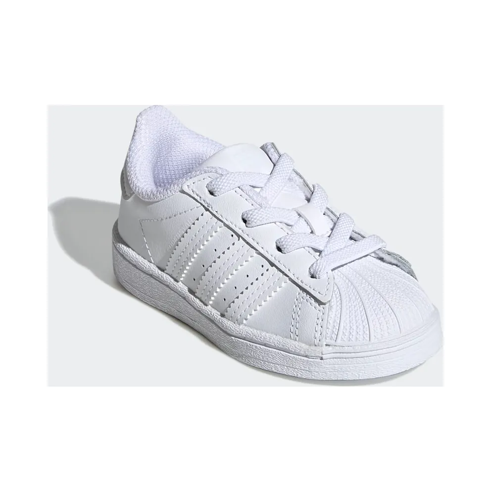 Adidas Superstar Cloud White / Cloud White / Cloud White (EF5397)