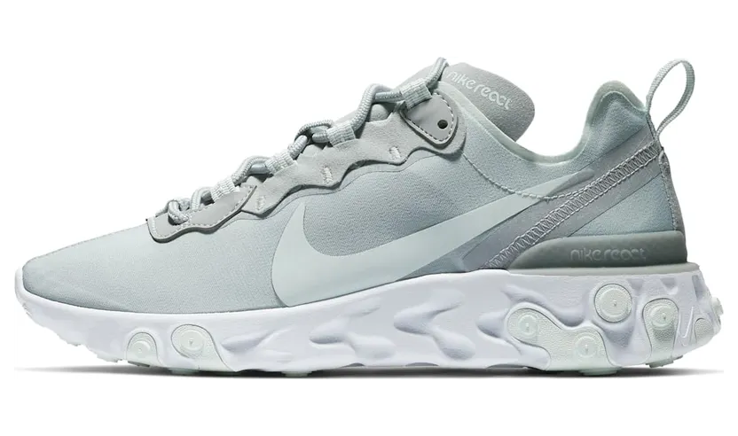 nike-react BQ2728-005